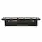 Camlocker UTV Crossover Tool Box with Rail SXSLPRLMB - alternate 1